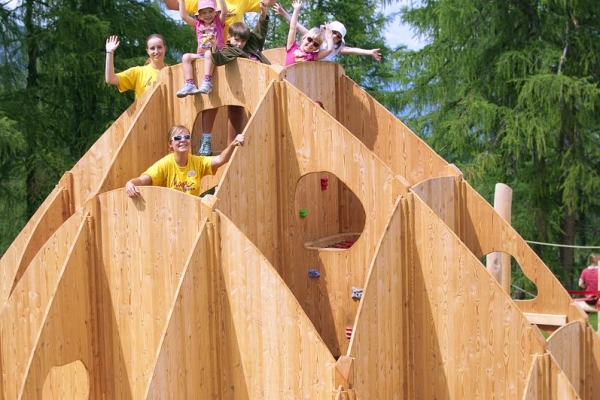 Slide